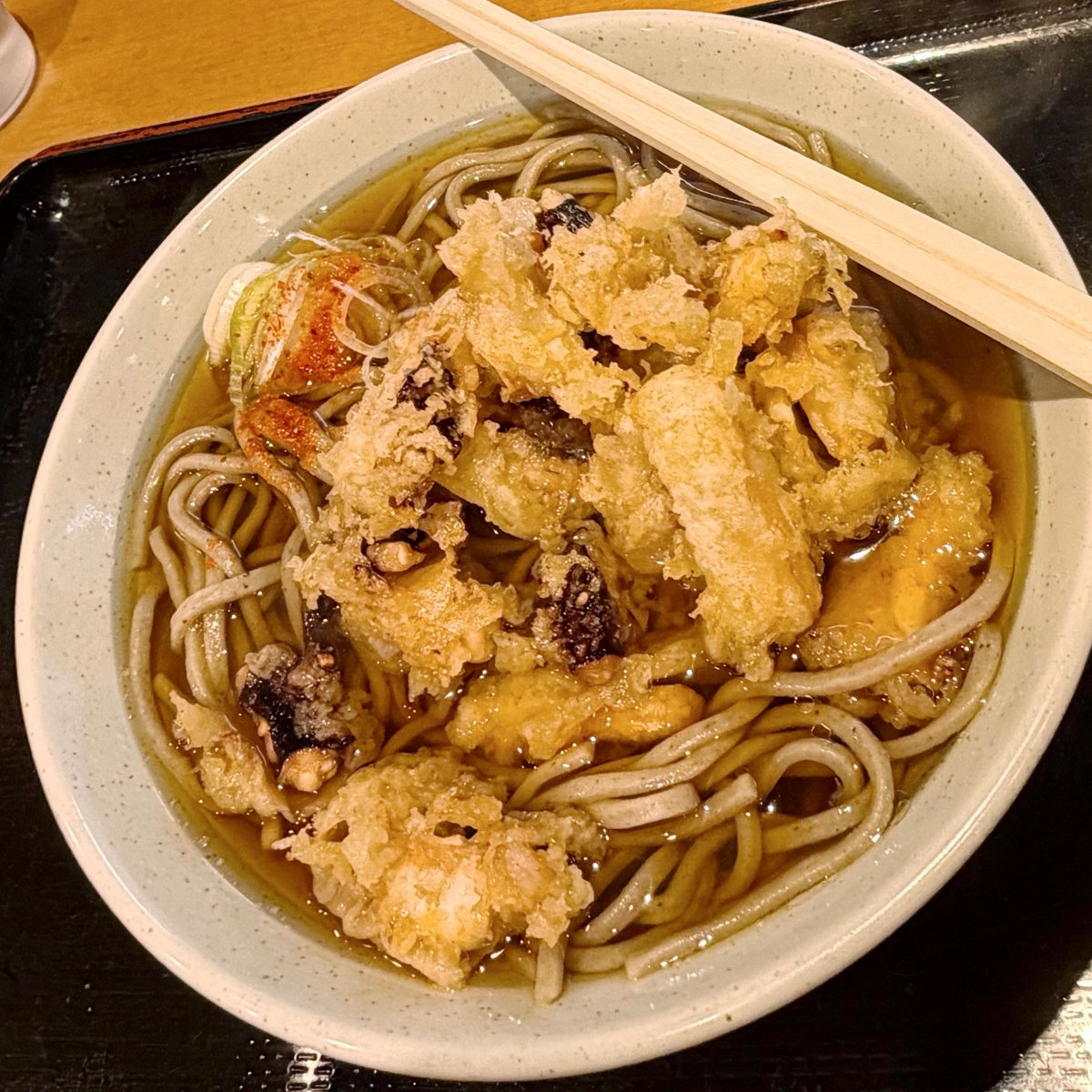seiさん tweet media