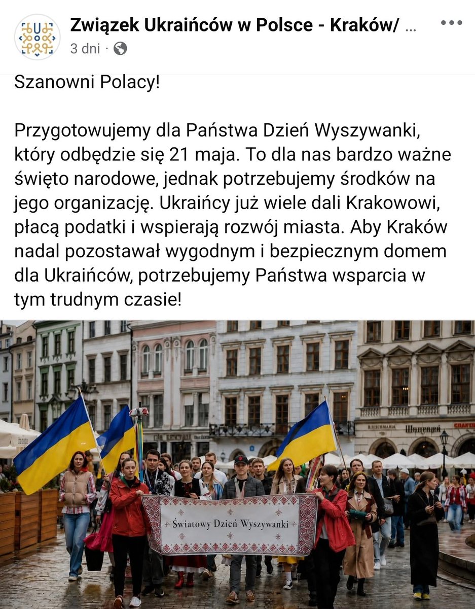 Krengiel🇵🇱 tweet media