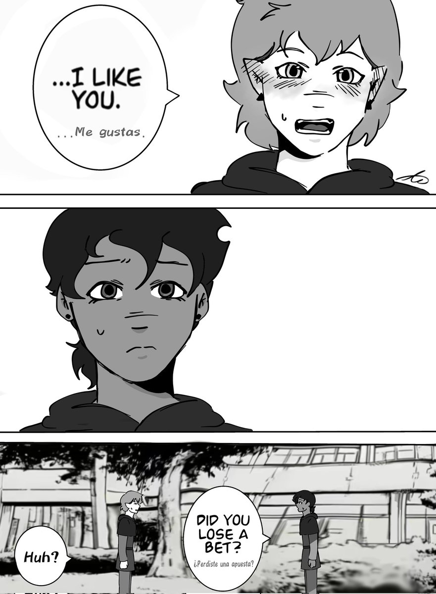 ˚₊‧꒰𝓐́𝓷𝓰𝓮𝓵‧₊˚(amity's wife) tweet media
