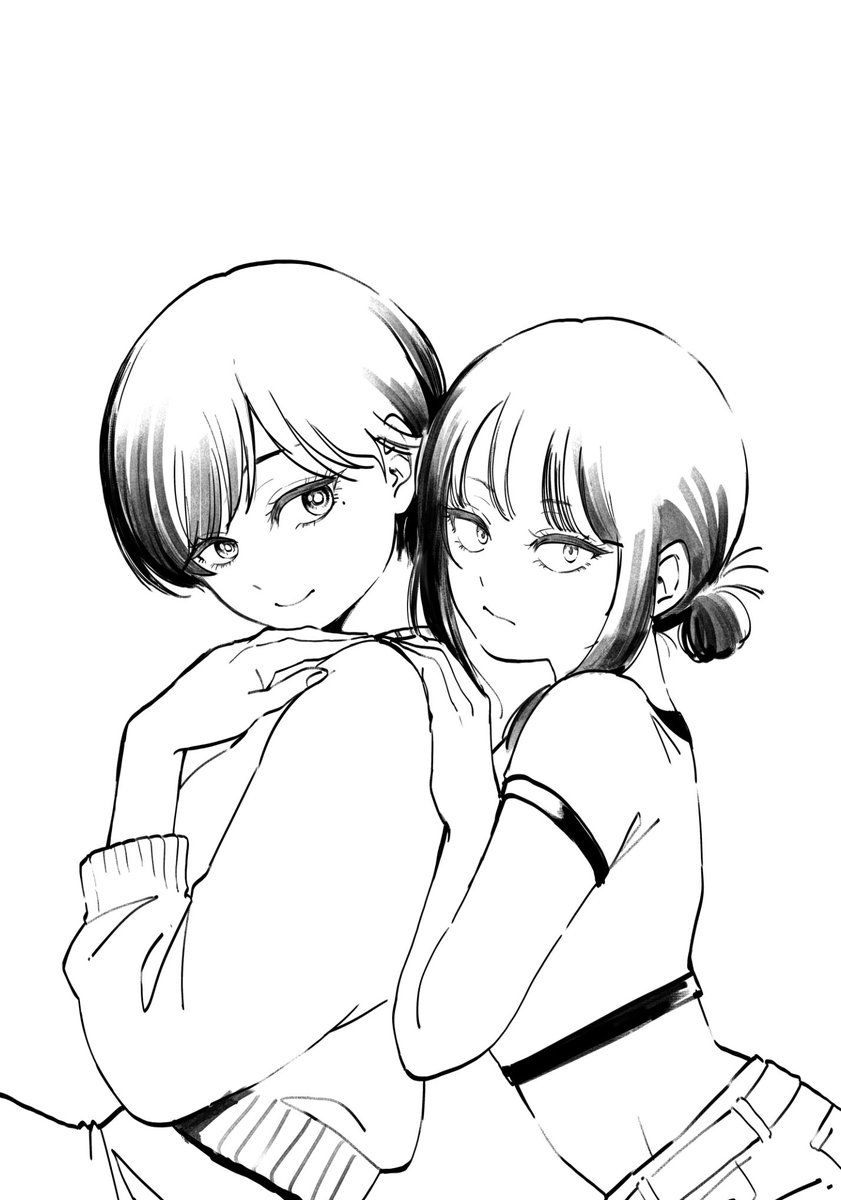 海月 (@colorless_tk) / Posts / X