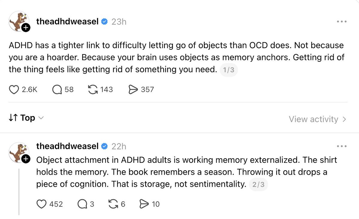 priscilla page tweet media
