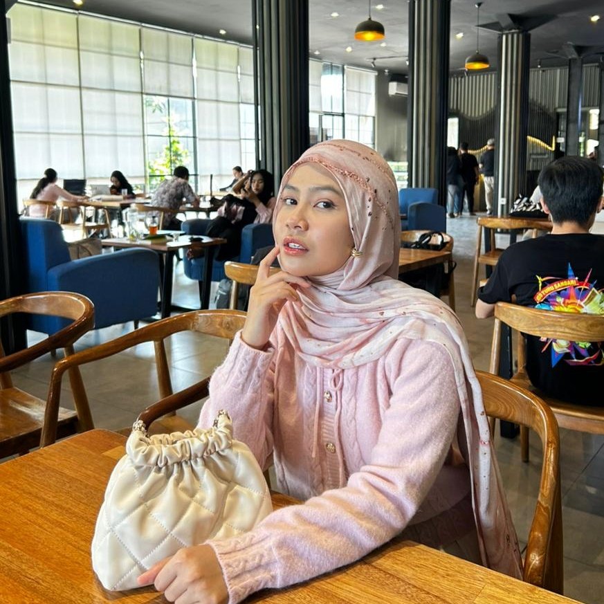acap tweet media