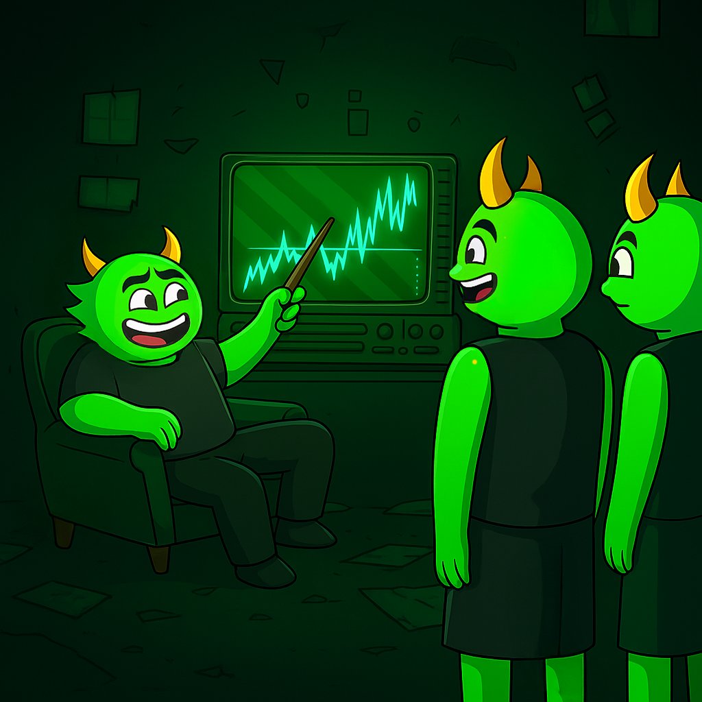 Long - Dragon Meme Coin tweet media