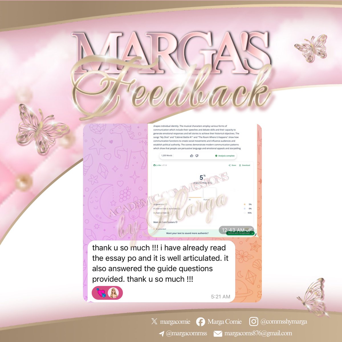 marga 🪷 academic commisioner | research write ups tweet media