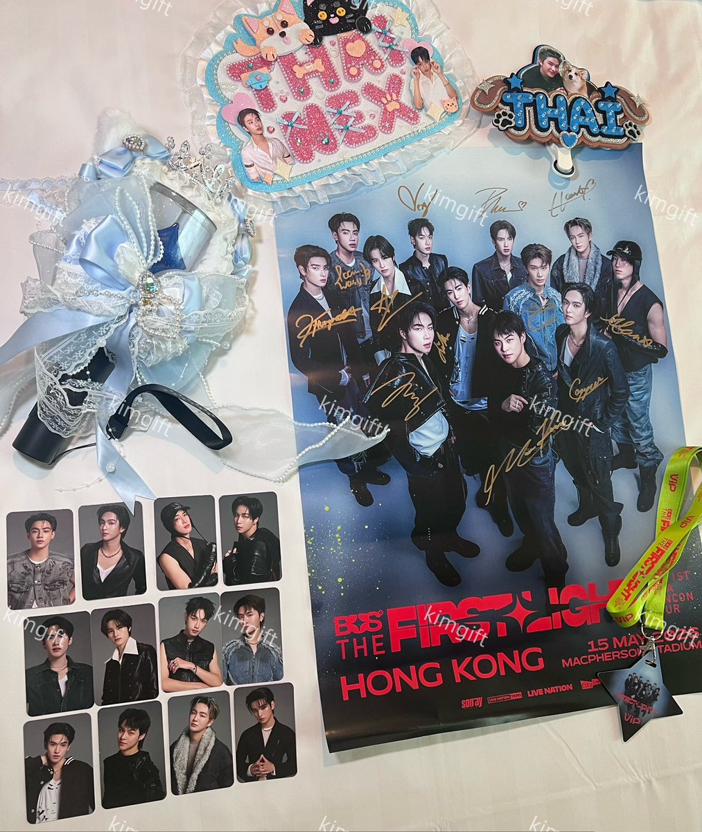 ♡ kimgift ≽^•༚• ྀི≼ tweet media