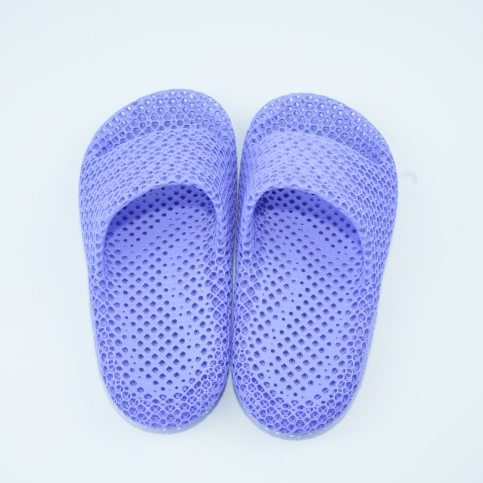 Print168Print's tweet photo. Step into innovation with soft lavender 3D printed shoes. Every curve is precision-engineered for ultimate comfort and perfect fit. Lightweight, flexible, and unmistakably futuristic—your feet have never felt this good.
#3DPrintedShoes #BionicDesign #FutureFootwear#fyp https://t.co/vVYosrAZKj