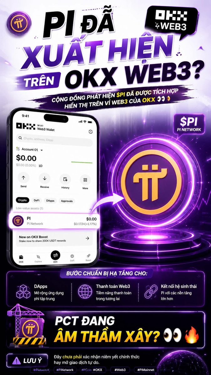 Pi.Great Awakening tweet media