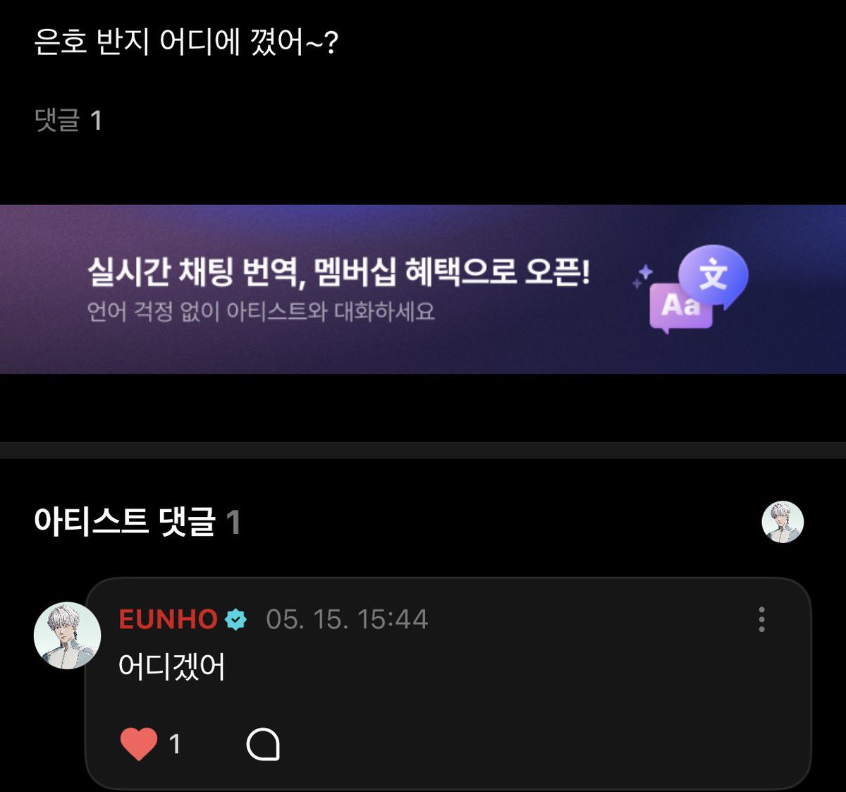 dderu_pl's tweet photo. 와
왐마야
니진짜늑대가
아우우울~!!! 캉캉.  ... 캉... 콱 ... 콱마 캉캉 컹... 킁킁 https://t.co/eMUsjri1dT