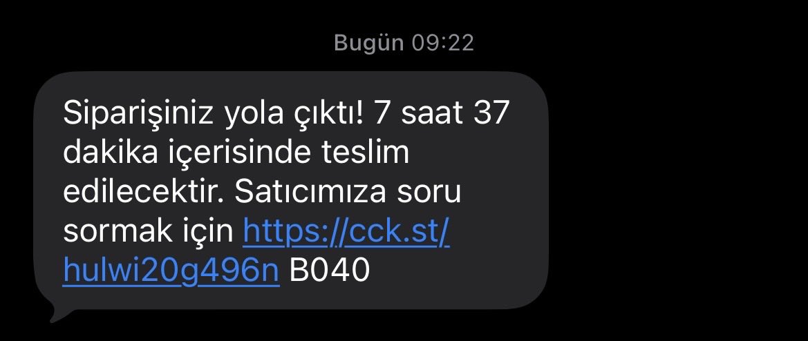 dhulya14's tweet photo. Bu nasıl bi saat aralığı https://t.co/IBPejZ8AlS