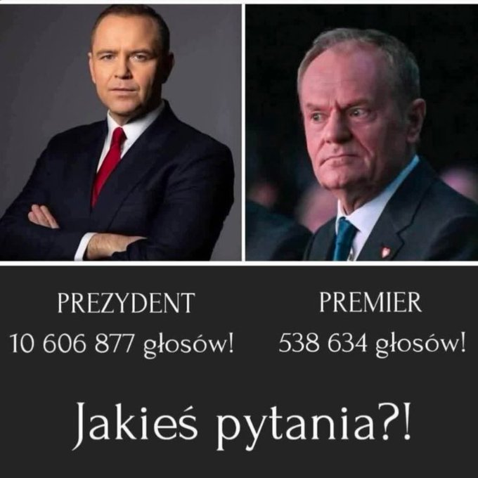 Wiktor tweet media