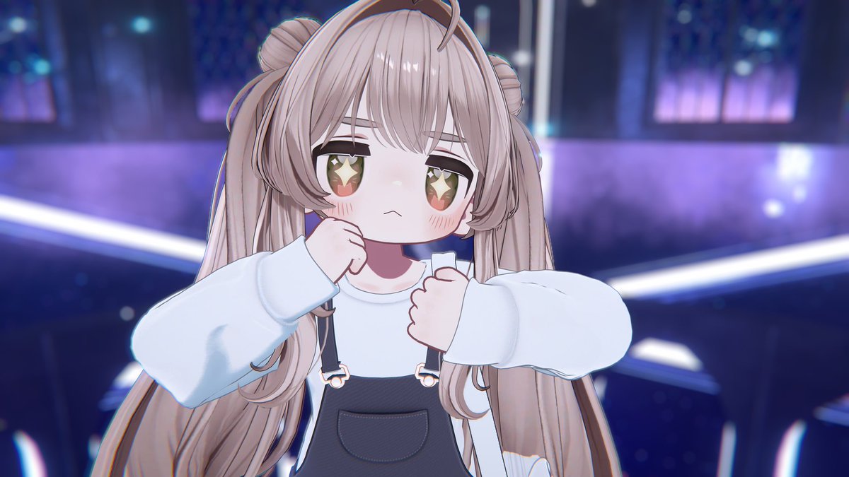 Nyarcom tweet media