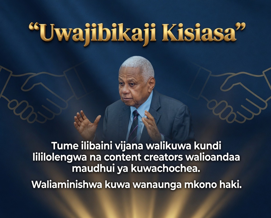 Bansho tweet media