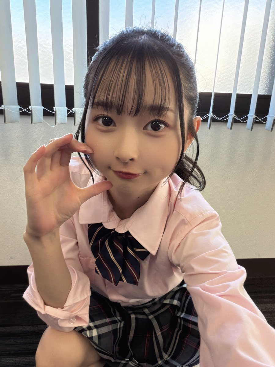 出典: @Tsubomi_Mochi