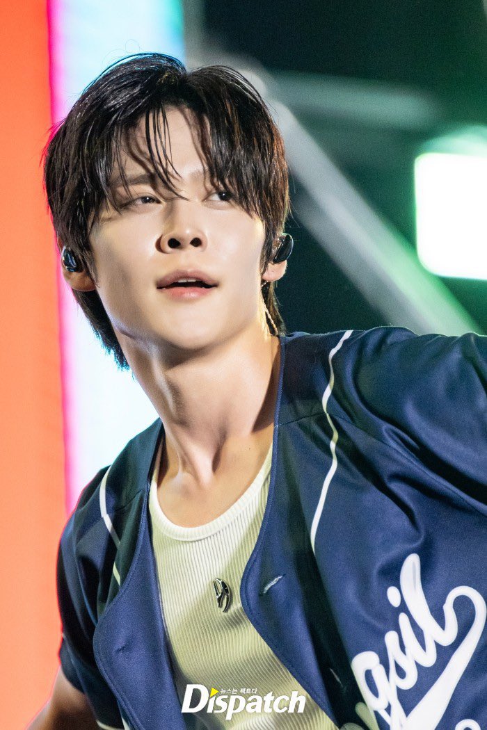 จองบี้ tweet media