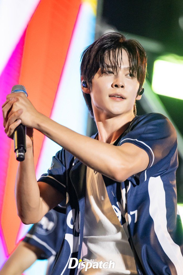 จองบี้ tweet media