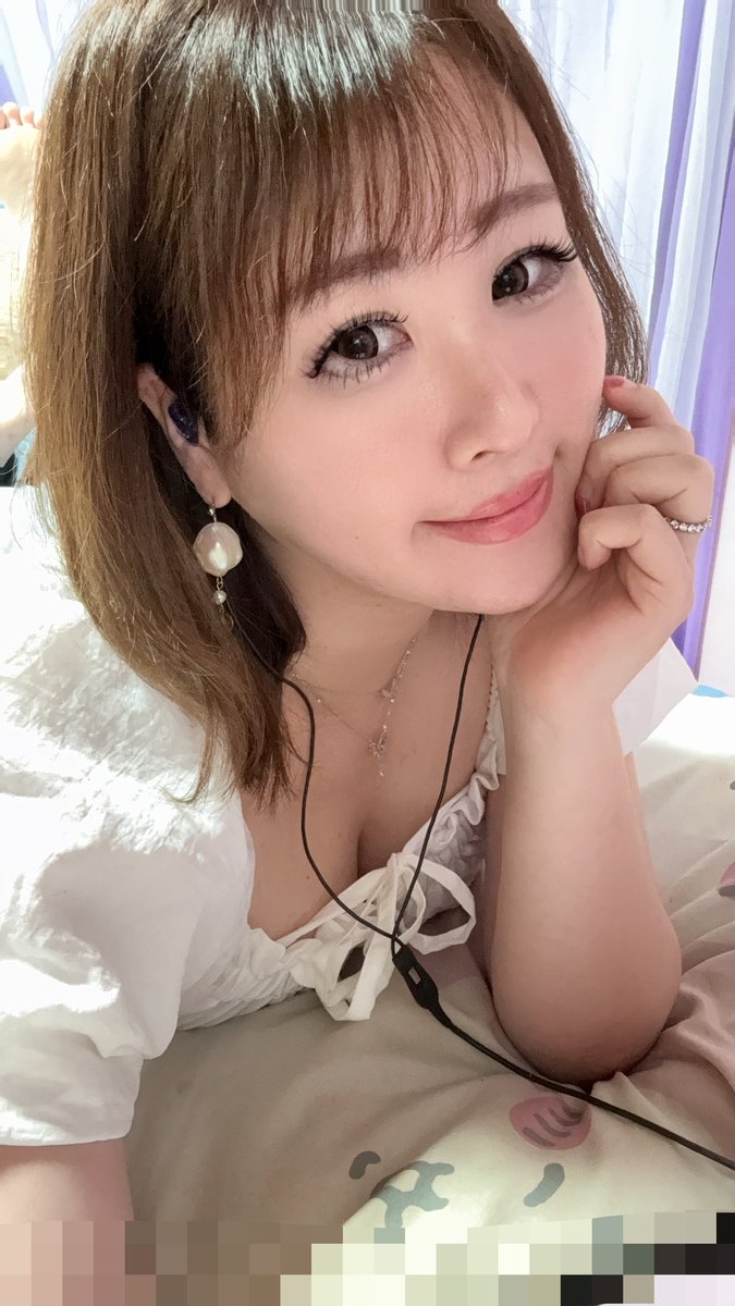 隣のsakuﾁｬﾝは44歳🦋。 (@sak_0812) / Posts / X
