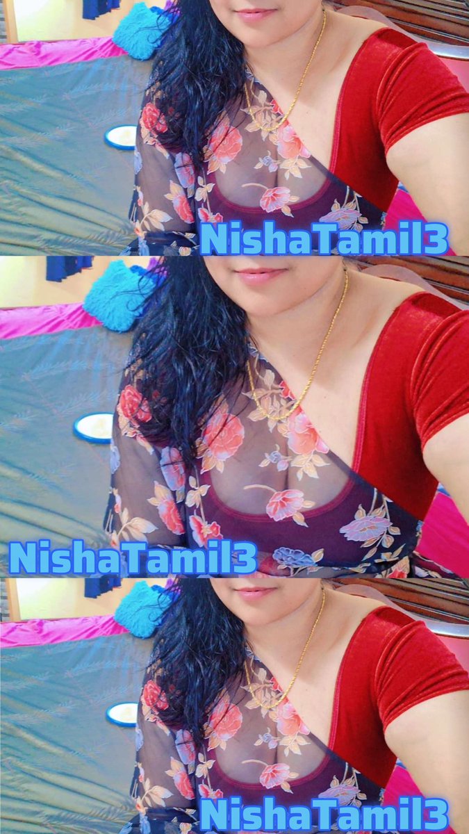 Monisha💋 tweet media