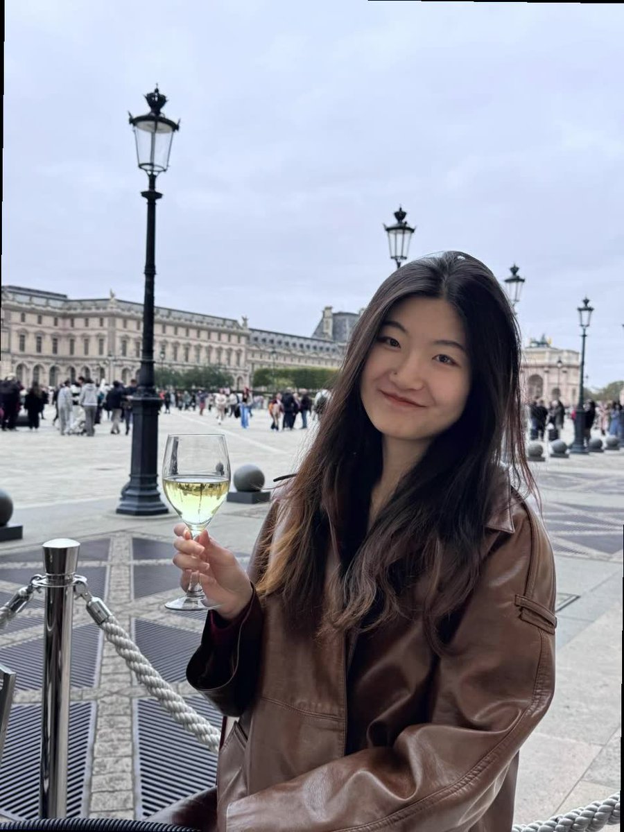 Donna Nguyen tweet media
