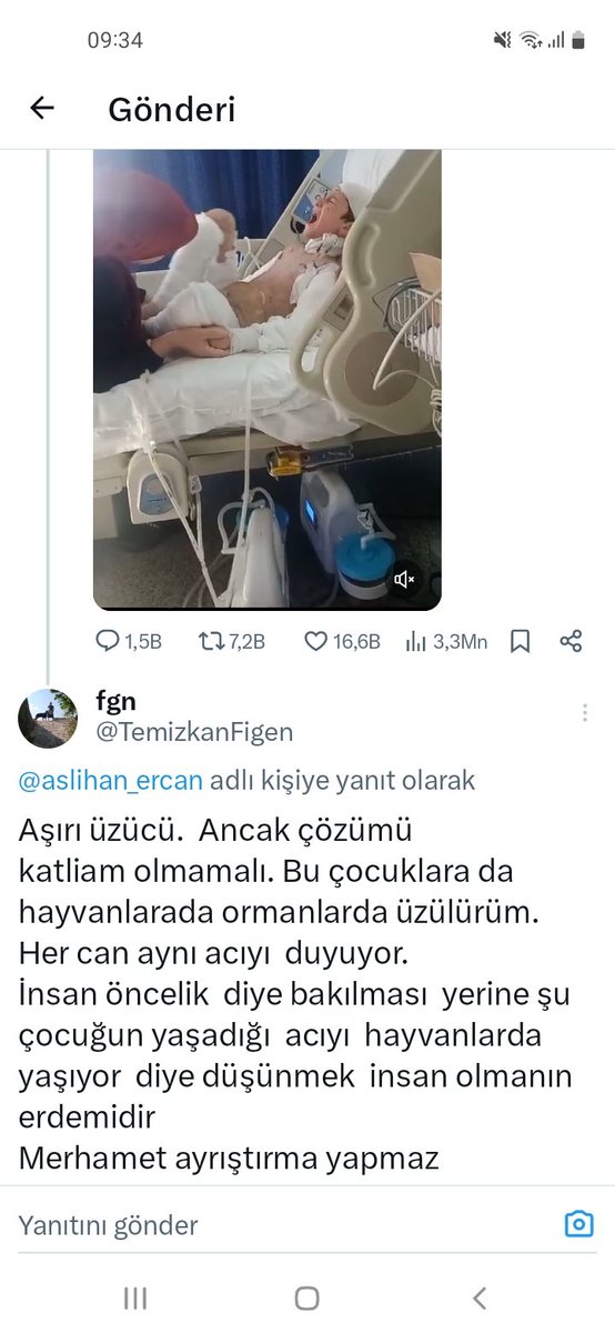 fgn tweet media
