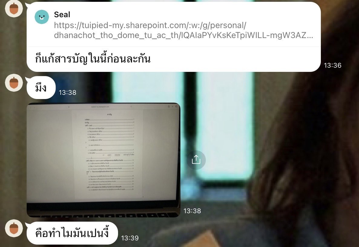os.* tweet media
