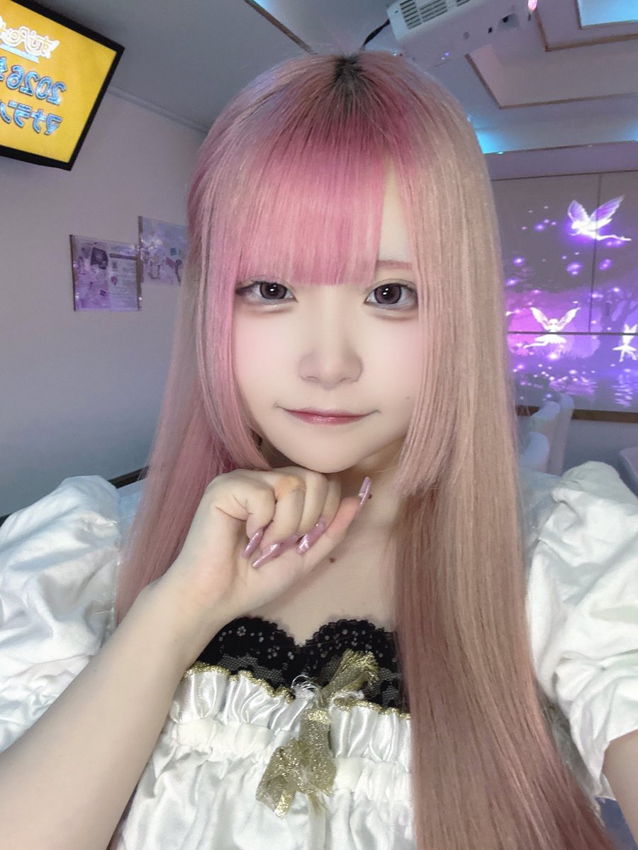 すぴRe:+ tweet media