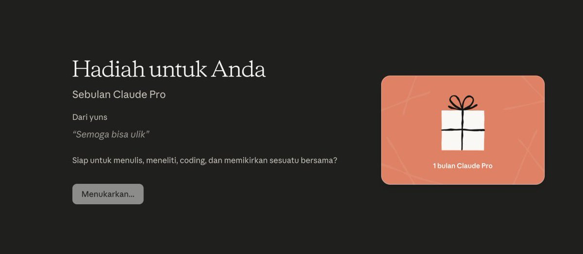 yunus tweet media