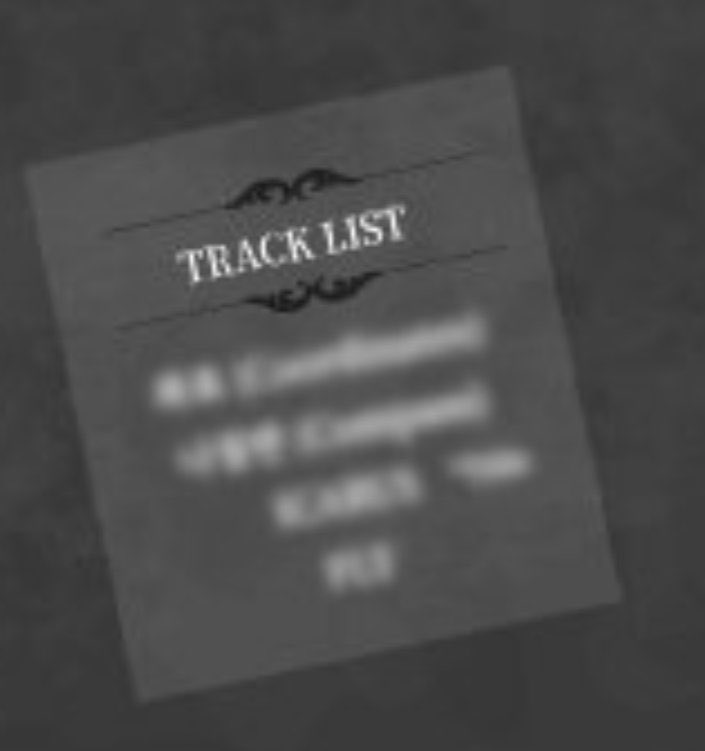 y3 tweet media