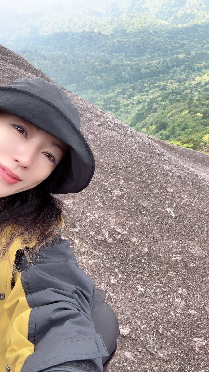 月島もも tweet media