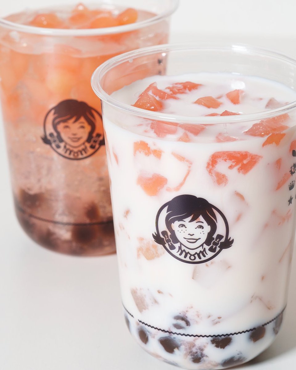 Wendy’s First Kitchen tweet media