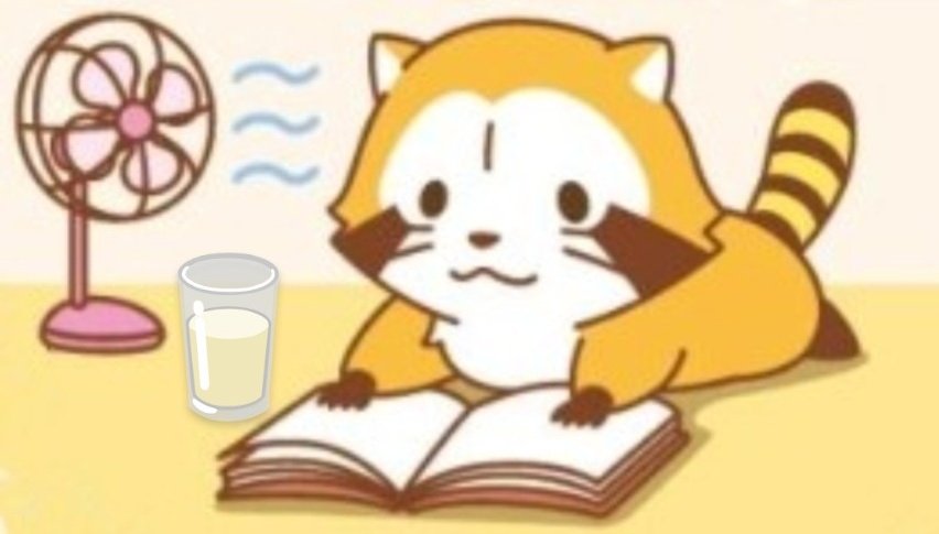 chibimaru tweet media