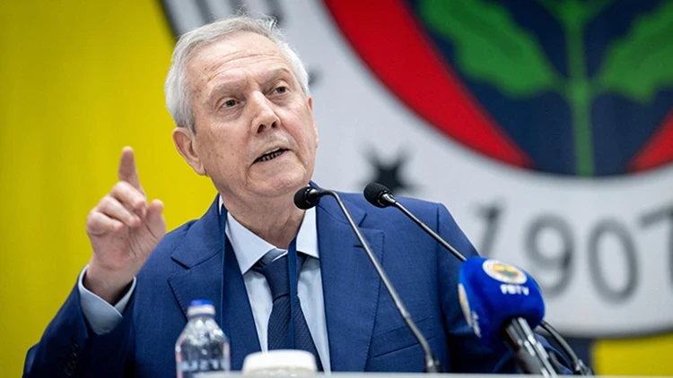 finanshubcom's tweet photo. İddia: Aziz Yıldırım, yönetim kurulu listesine Astor Enerji Yönetim Kurulu Başkanı Feridun Geçgel’i eklemeye hazırlanıyor. https://t.co/wfnjtaQlq1