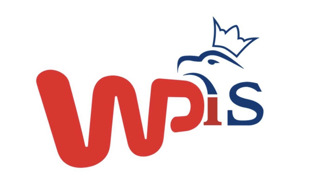 GMozdzynski's tweet photo. No właśnie.
#korupcjaWP
#WPiS https://t.co/1WCD1oFxzs