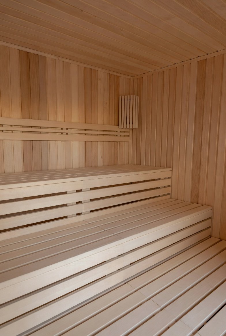 SJKiddu's tweet photo. Sauna benches
Proper design affects comfort, heat layering (hot air rises), safety, and maintenance. https://t.co/GvjEKgqHek