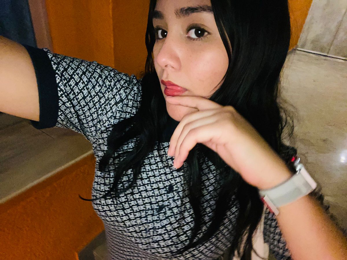 Maffer Vargas tweet media