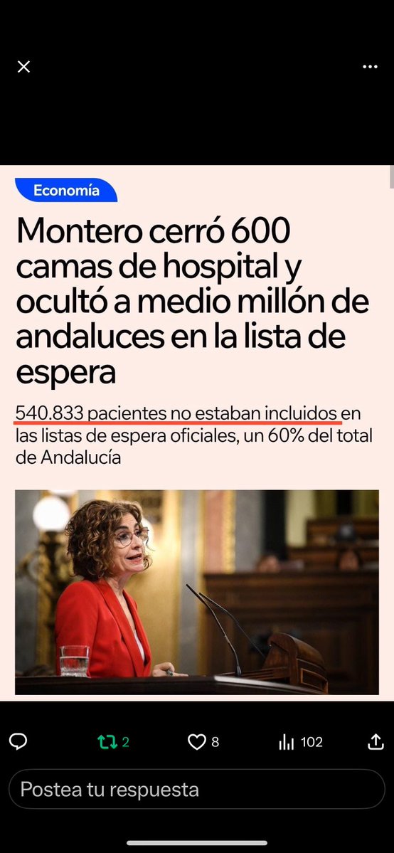 uno mas tweet media