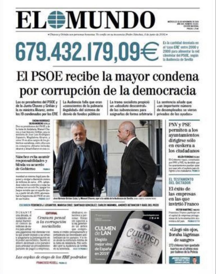 uno mas tweet media