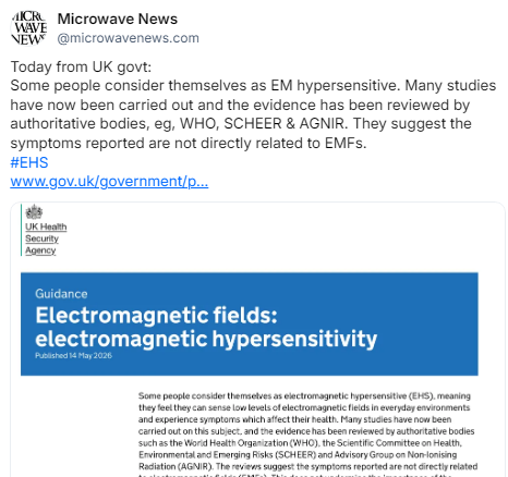 UK_EHS tweet media