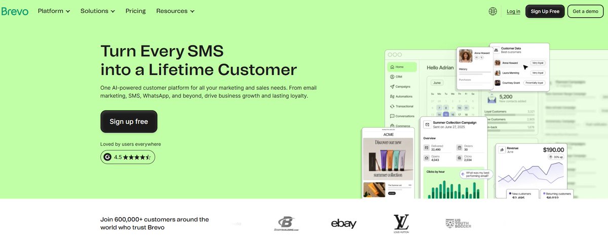 Digital Expert Online tweet media