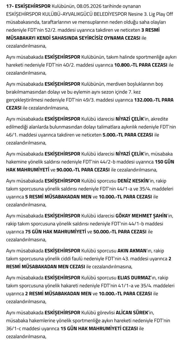 mc1ngozoglu's tweet photo. Müebbet verseydiniz https://t.co/86Tc3VuF8W