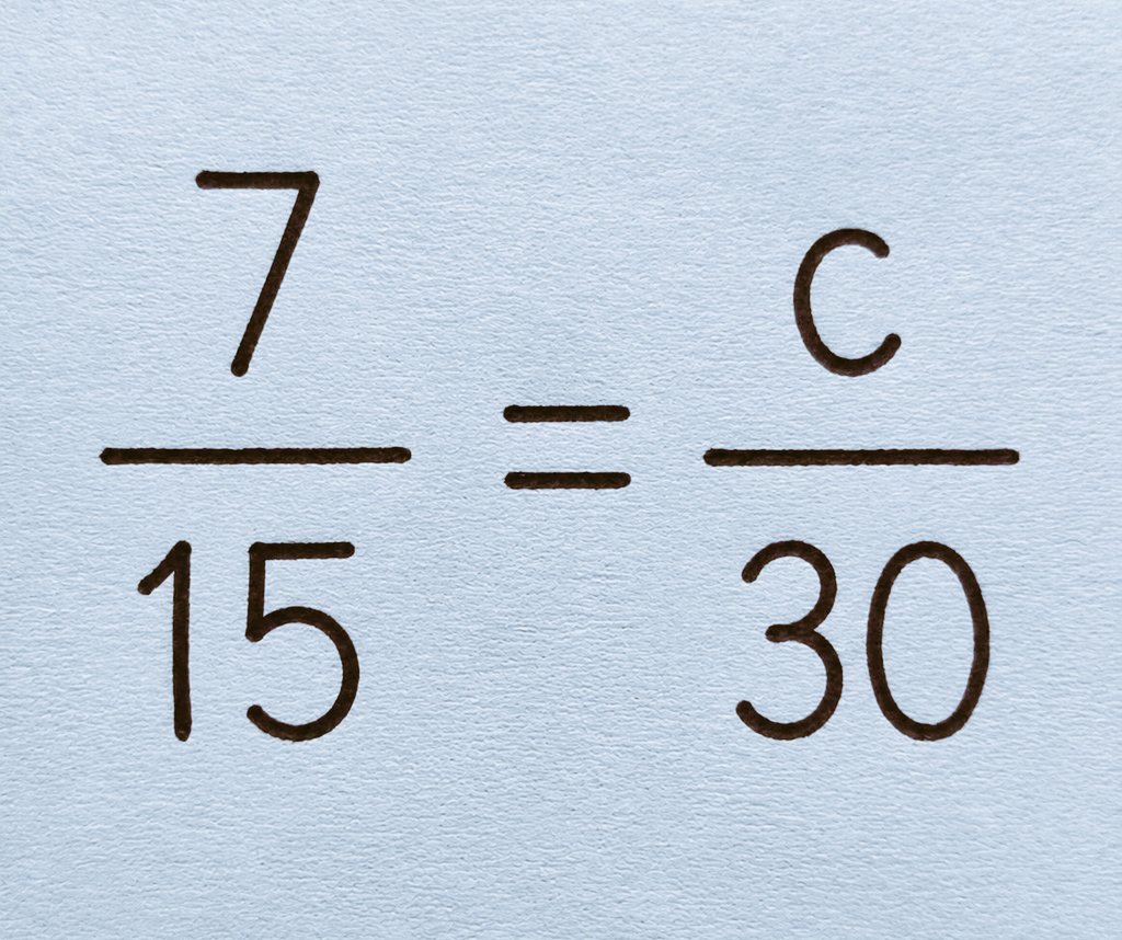 Math is Sacred tweet media