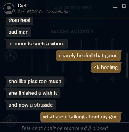 🐣Tori 🐥 tweet media