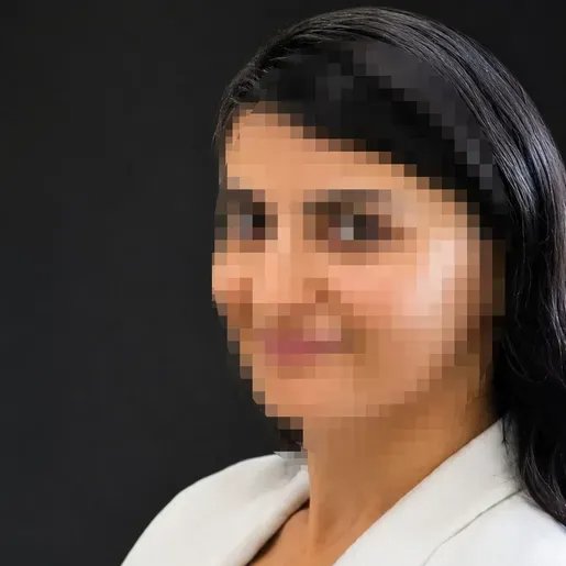 Türkçe Gündem tweet media