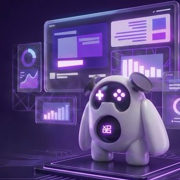 OxMiracle. tweet media