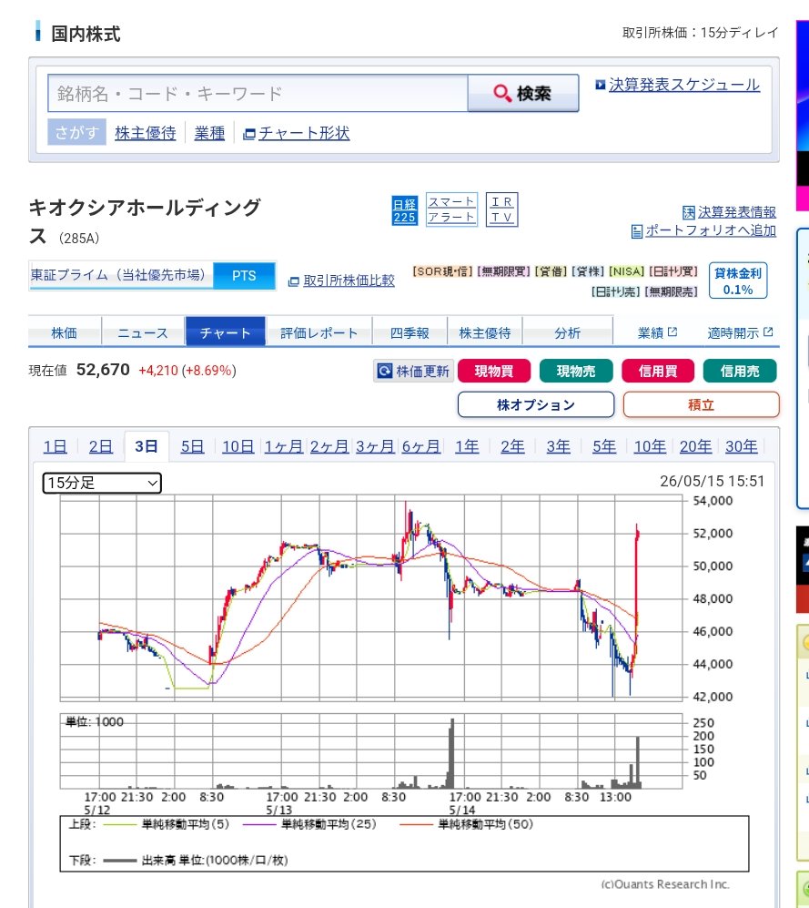 世界四季報 tweet media