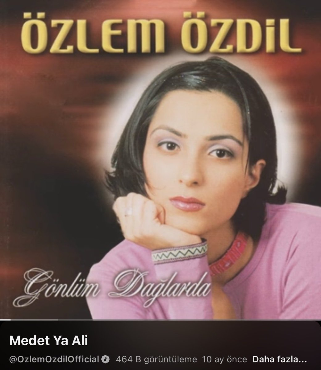 Zalalts's tweet photo. Spor motivasyon müziğim ne mi 🤝🏻 
8km Ya Ali 😅 https://t.co/Feqsew9nfP