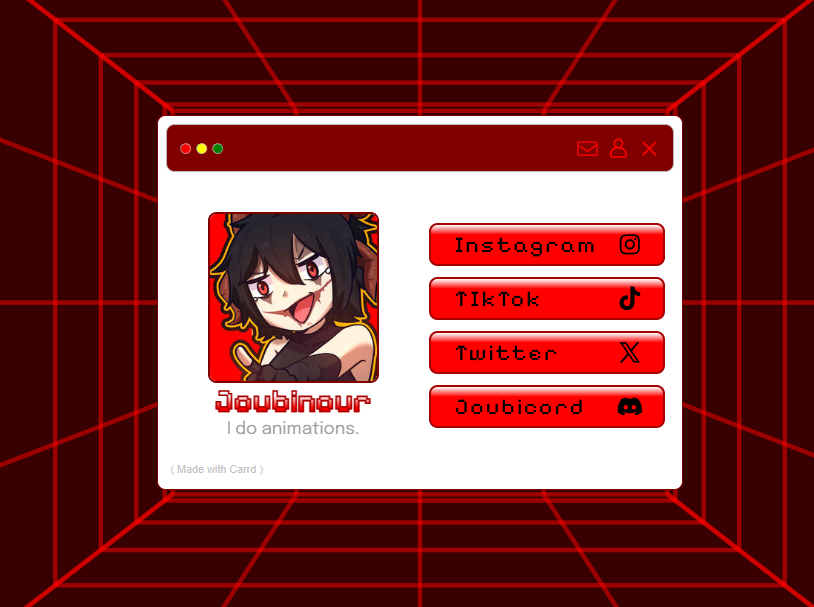 Joubinour tweet media