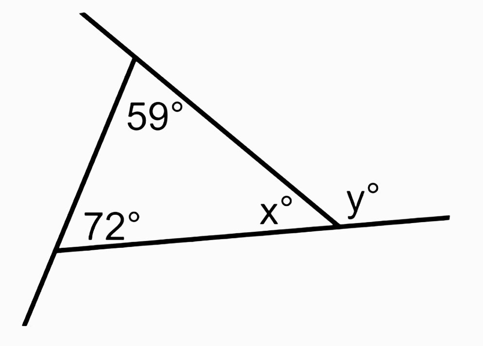 maths/technology&otherfacts tweet media