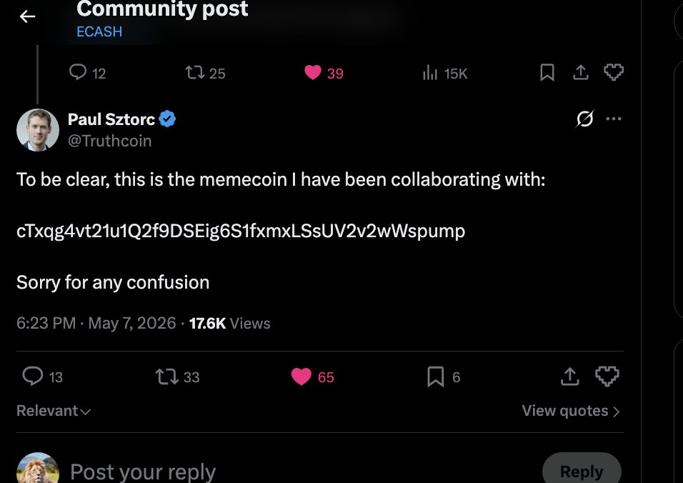 tism tweet media