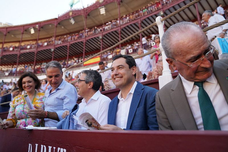 Famélica legión🔻 tweet media