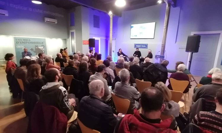 Roger Palà tweet media